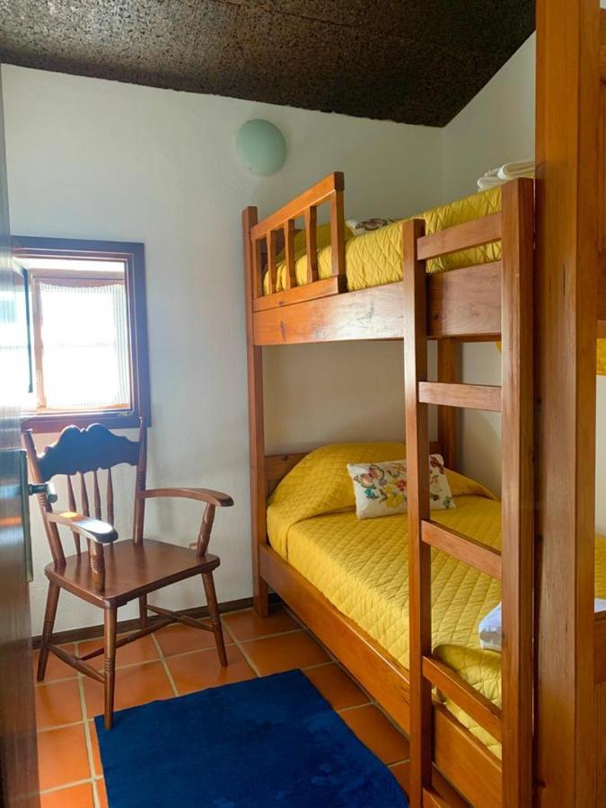 O Medronheiro Villa Penacova Kültér fotó