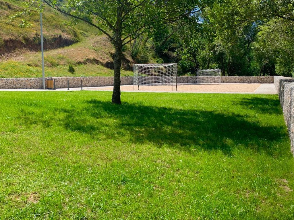 O Medronheiro Villa Penacova Kültér fotó