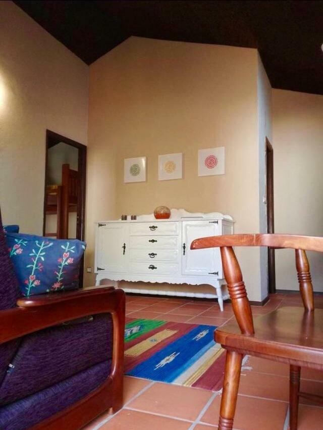O Medronheiro Villa Penacova Kültér fotó
